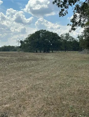853 County Road 206 Bremond TX 76629