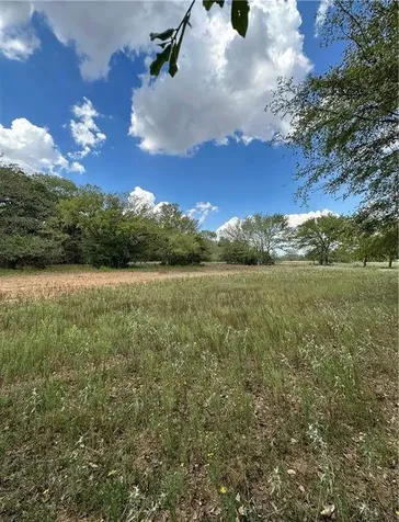 853 County Road 206 Bremond TX 76629