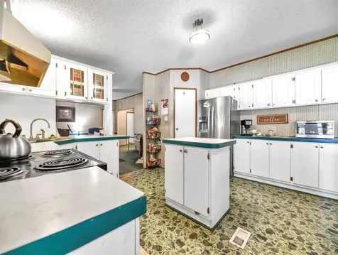 24591 Highway 321 Cleveland TX 77327