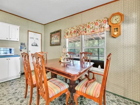 24591 Highway 321 Cleveland TX 77327
