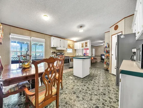 24591 Highway 321 Cleveland TX 77327