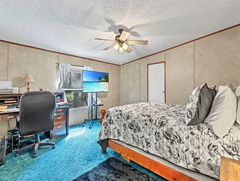 24591 Highway 321 Cleveland TX 77327