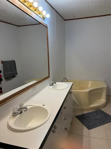 24591 Highway 321 Cleveland TX 77327