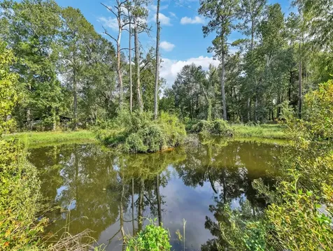 24591 Highway 321 Cleveland TX 77327