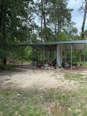 24591 Highway 321 Cleveland TX 77327