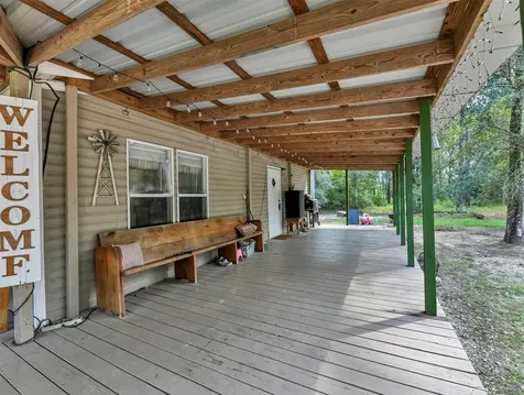 24591 Highway 321 Cleveland TX 77327