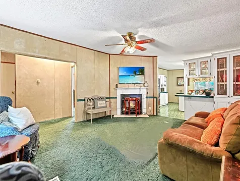 24591 Highway 321 Cleveland TX 77327