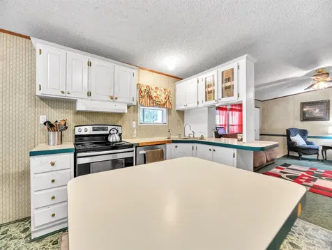 24591 Highway 321 Cleveland TX 77327