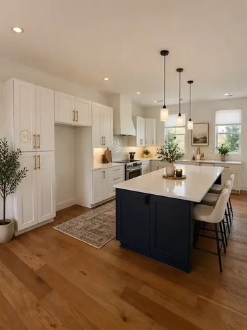 2210 Brackenridge Street Houston TX 77026