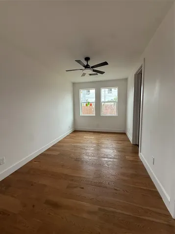 2210 Brackenridge Street Houston TX 77026