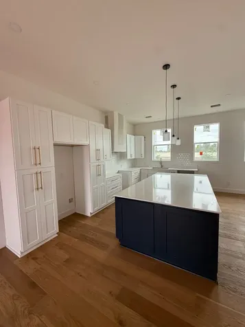 2210 Brackenridge Street Houston TX 77026