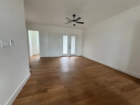 2210 Brackenridge Street Houston TX 77026