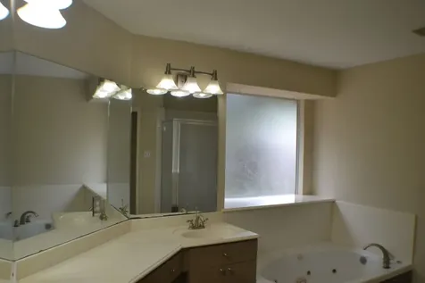 12827 Fox Arrow Lane Houston TX 77041
