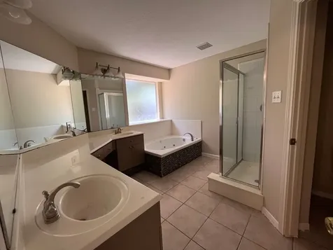 12827 Fox Arrow Lane Houston TX 77041