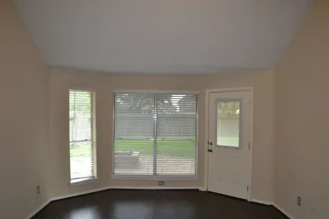 12827 Fox Arrow Lane Houston TX 77041