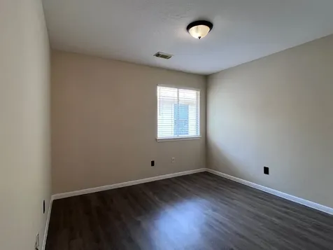 12827 Fox Arrow Lane Houston TX 77041