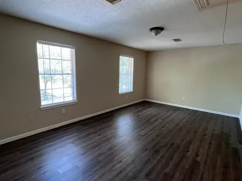 12827 Fox Arrow Lane Houston TX 77041