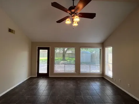 12827 Fox Arrow Lane Houston TX 77041