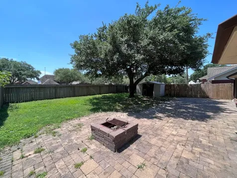 12827 Fox Arrow Lane Houston TX 77041