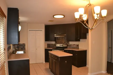 12827 Fox Arrow Lane Houston TX 77041