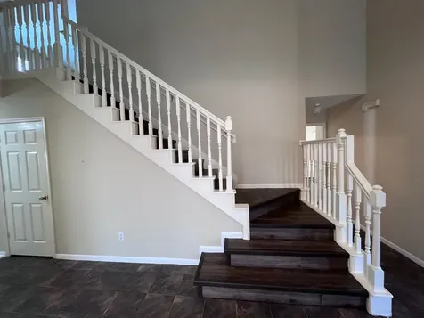 12827 Fox Arrow Lane Houston TX 77041