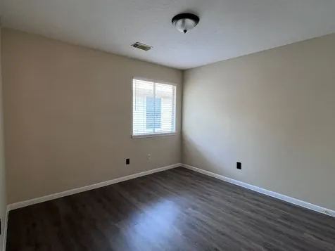 12827 Fox Arrow Lane Houston TX 77041