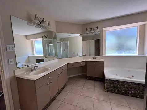 12827 Fox Arrow Lane Houston TX 77041