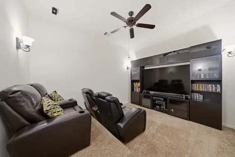 21807 Lozar Drive Spring TX 77379