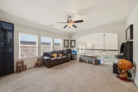 21807 Lozar Drive Spring TX 77379