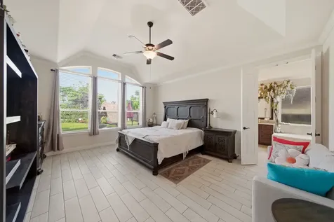 21807 Lozar Drive Spring TX 77379