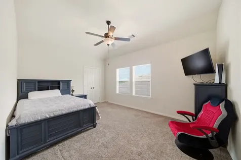 21807 Lozar Drive Spring TX 77379
