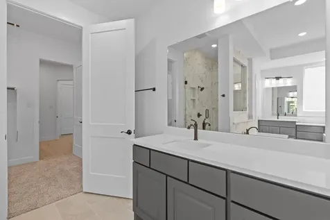 224 Sandhill Grove Trail Waller TX 77447