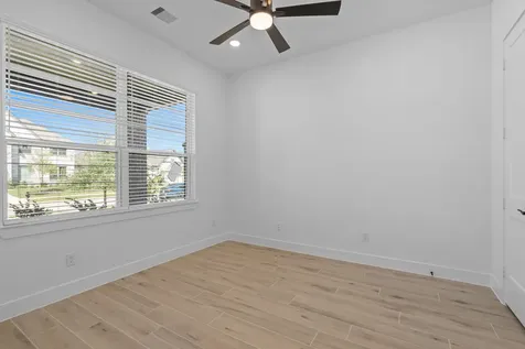 224 Sandhill Grove Trail Waller TX 77447