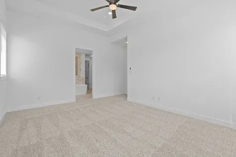 224 Sandhill Grove Trail Waller TX 77447