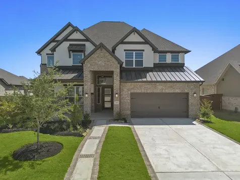 224 Sandhill Grove Trail Waller TX 77447