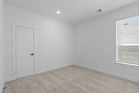 224 Sandhill Grove Trail Waller TX 77447