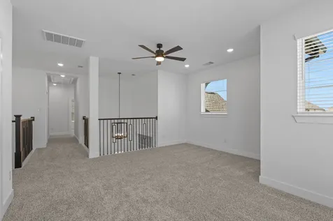 224 Sandhill Grove Trail Waller TX 77447