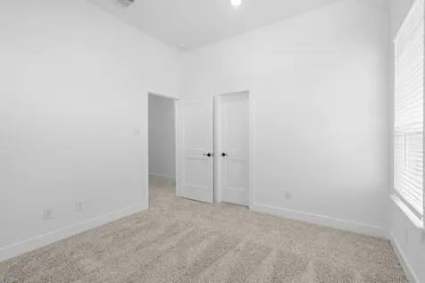 224 Sandhill Grove Trail Waller TX 77447