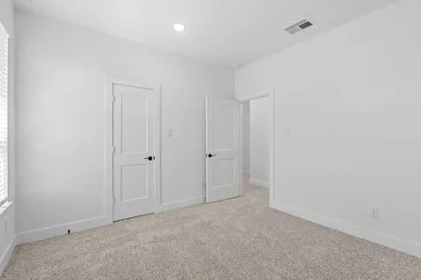 224 Sandhill Grove Trail Waller TX 77447