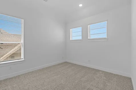 224 Sandhill Grove Trail Waller TX 77447