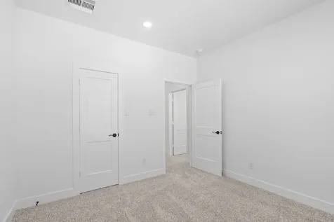 224 Sandhill Grove Trail Waller TX 77447