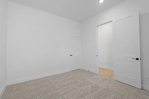 224 Sandhill Grove Trail Waller TX 77447
