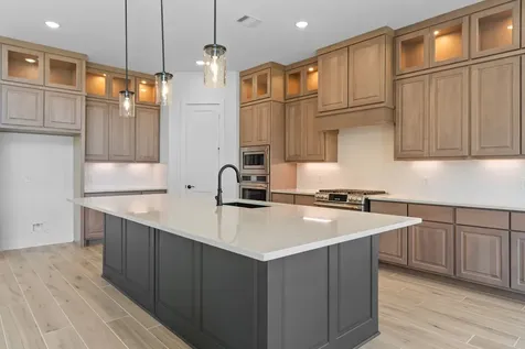 224 Sandhill Grove Trail Waller TX 77447