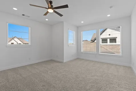 224 Sandhill Grove Trail Waller TX 77447