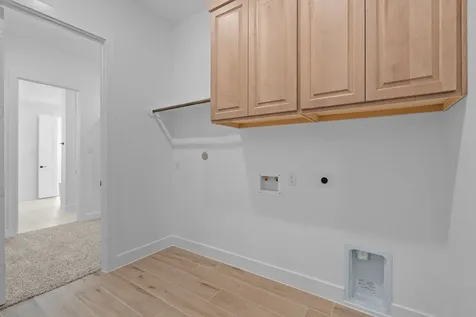 224 Sandhill Grove Trail Waller TX 77447