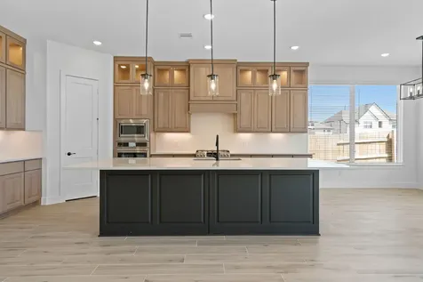 224 Sandhill Grove Trail Waller TX 77447