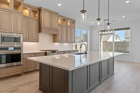 224 Sandhill Grove Trail Waller TX 77447