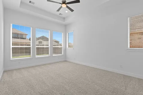 224 Sandhill Grove Trail Waller TX 77447