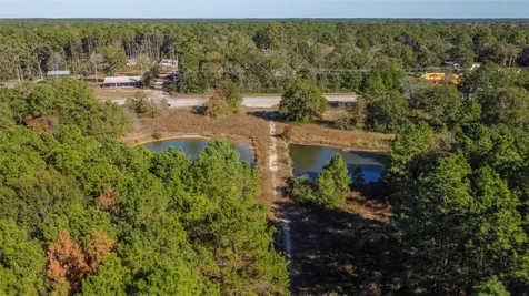 00 Fm-1774 Plantersville TX 77363