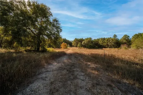 00 Fm-1774 Plantersville TX 77363